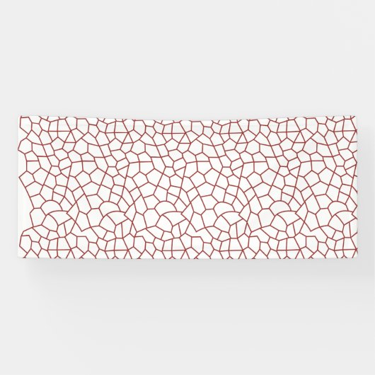 バナー 横断幕 (横)