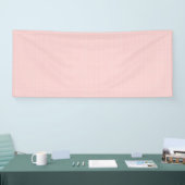 バナー 横断幕 (トレードショー)