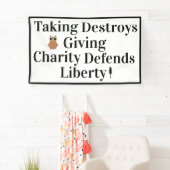 バナー 横断幕 (インサイチュ)