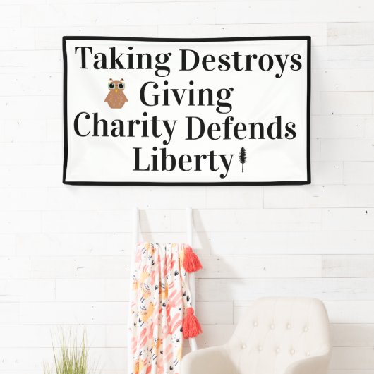 バナー 横断幕 (インサイチュ)