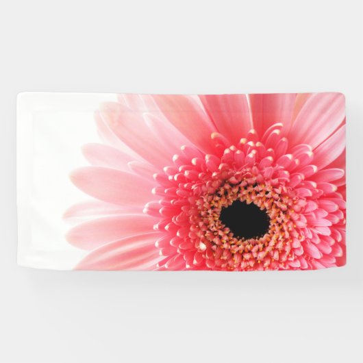 バナー 横断幕 (横)