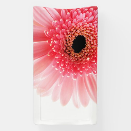 バナー 横断幕 (縦)