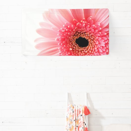 バナー 横断幕 (インサイチュ)