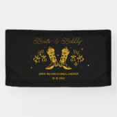 バナー 横断幕 (横)