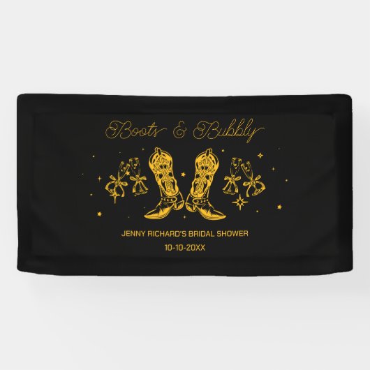 バナー 横断幕 (横)