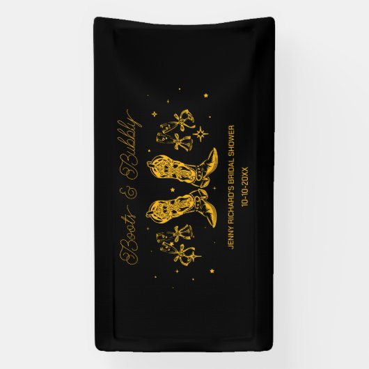 バナー 横断幕 (縦)