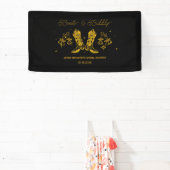 バナー 横断幕 (インサイチュ)