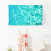 バナー 横断幕 (インサイチュ)