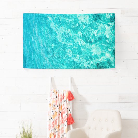 バナー 横断幕 (インサイチュ)