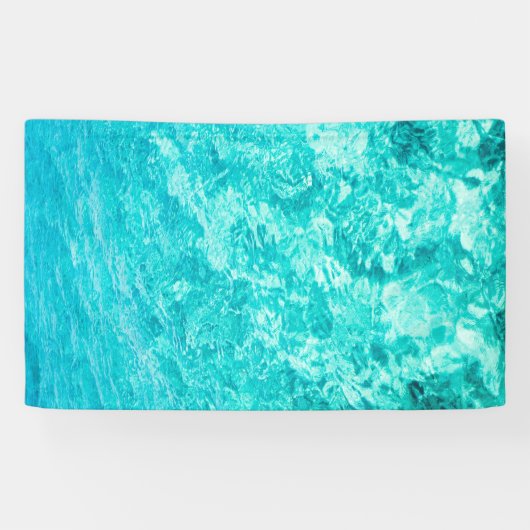 バナー 横断幕 (横)