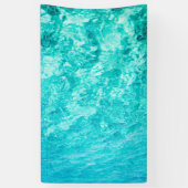 バナー 横断幕 (縦)