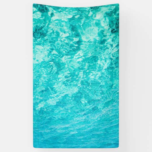 バナー 横断幕 (縦)