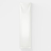 バナー 横断幕 (縦)