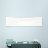 バナー 横断幕 (トレードショー)