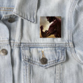 バナー： Batman、Flash 缶バッジ (インサイチュ)