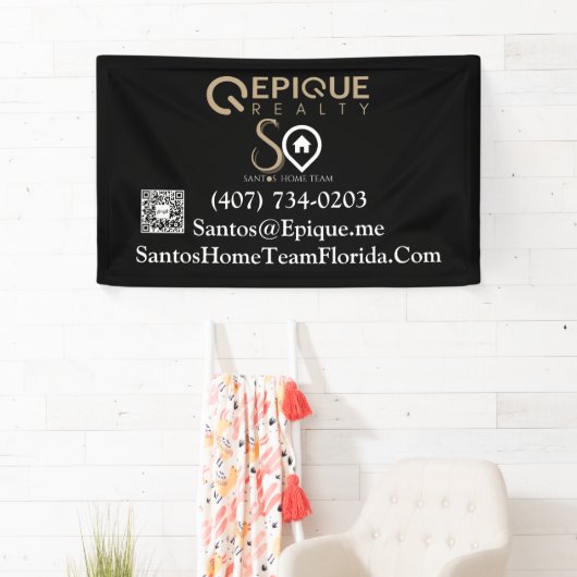 バナーX2 横断幕 (インサイチュ)