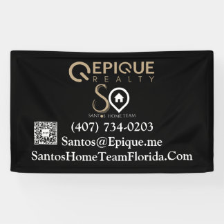 バナーX2 横断幕