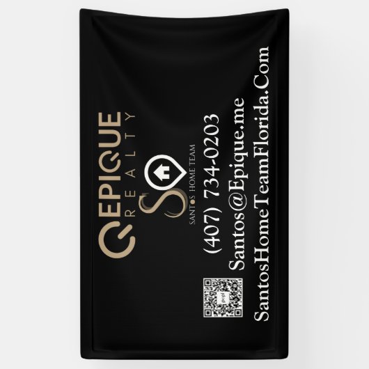 バナーX2 横断幕 (縦)