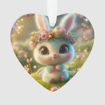 バニカッコいいー