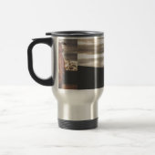 バニグランジー トラベルマグ (左)