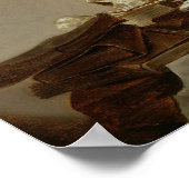 バニタス2 ポスター (角)