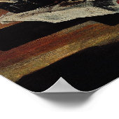 バニタス ポスター (角)