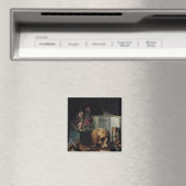 バニタス マグネット (インサイチュ (食洗機))