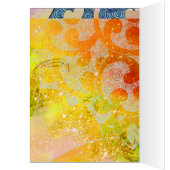 バニティ美しいファッション衣装デザイナー (内側 (左))