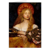 バニティ美しいファッション衣装デザイナー (正面)