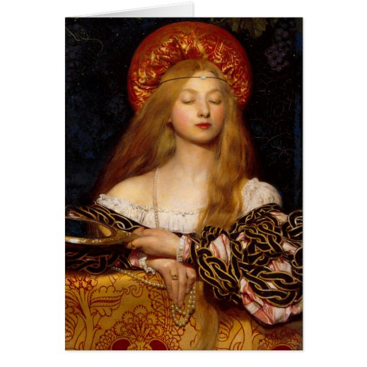 バニティ美しいファッション衣装デザイナー (正面)