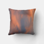 バニラスカイ枕 クッション (裏面)