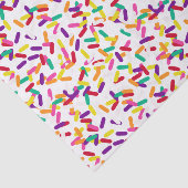 バニラスプリンクル 薄葉紙 (詳細)