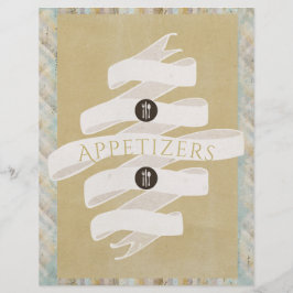 バニラスワールレシピ分周器（1語）