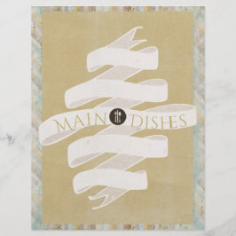 バニラスワールレシピ分周器（2語）