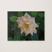 バニラバラ ジグソーパズル (横)