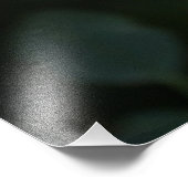 バニラバラ フォトプリント            (角)