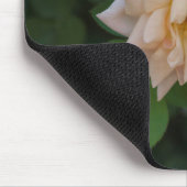 バニラバラ マウスパッド (コーナー)