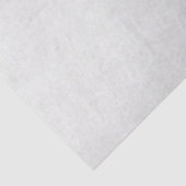 バニラビーンに砂糖 薄葉紙 (詳細)