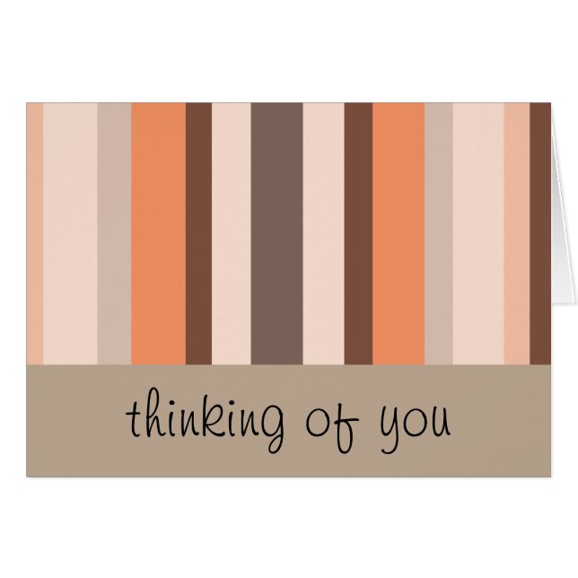 バニラメロンストライプズ (正面横)