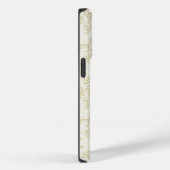 バニラレース Case-Mate iPhoneケース (裏面 / 右)