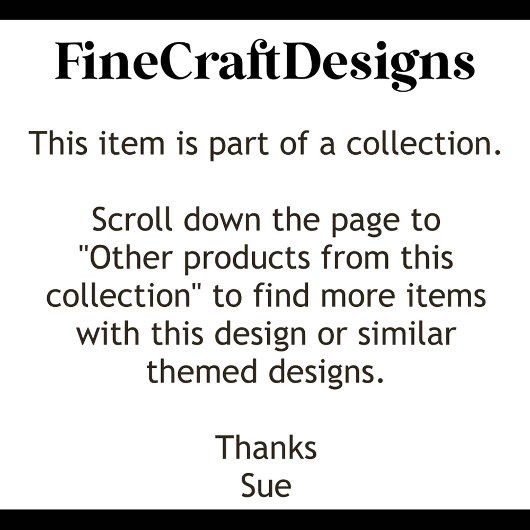 バニーお洒落ペアとカートの設定DC1デコページ 薄葉紙