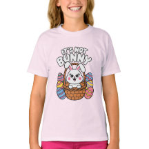 バニーじゃない