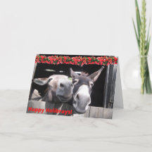 バニーとハーシーのハッピーホリブレイズ！