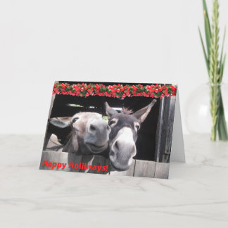 バニーとハーシーのハッピーホリブレイズ！ カード