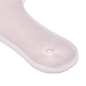 バニーとユリ カッティングボード (角)