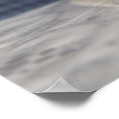 バニーのアンドラ:子どもたち ポスター (角)