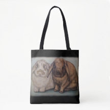 バニーのスケッチのウサギ動物の芸術