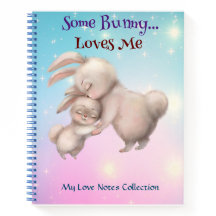 バニーの中には私を愛するものもいる