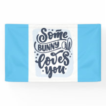 バニーの中には、あなたを愛するものもいる