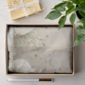 バニーの中には、あなたを愛するものもいる 薄葉紙 (ギフト)